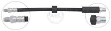 A.B.S. ALL BRAKE SYSTEMS BV. SL 4934